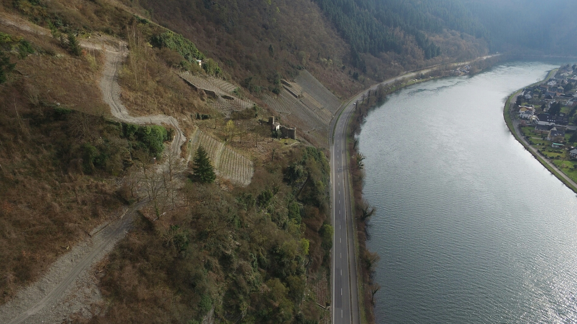 2016-03-27 16.22.55.jpg image